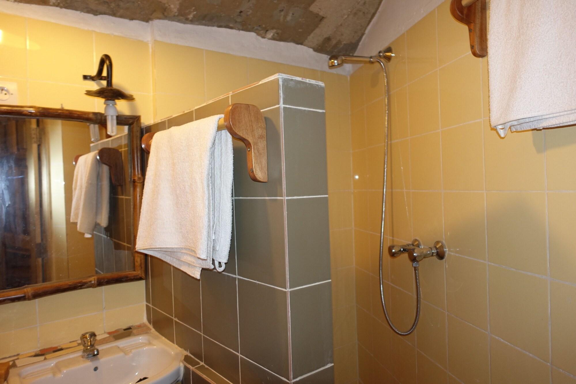 Keur Marrakis Hotel M'Bour Ngoại thất bức ảnh